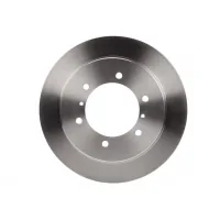 Гальмівний диск Bosch 0 986 478 713
