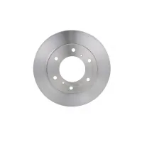 Гальмівний диск Bosch 0 986 478 990