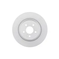 Гальмівний диск Bosch 0 986 478 995