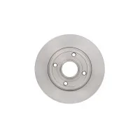 Гальмівний диск Bosch 0 986 479 007