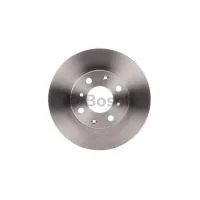 Гальмівний диск Bosch 0 986 479 033