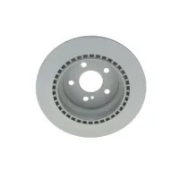 Гальмівний диск Bosch 0 986 479 042