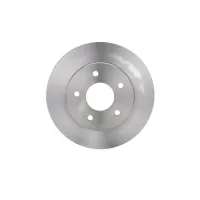 Гальмівний диск Bosch 0 986 479 067