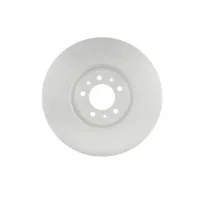 Гальмівний диск Bosch 0 986 479 092