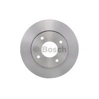 Гальмівний диск Bosch 0 986 479 187