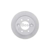 Гальмівний диск Bosch 0 986 479 295