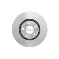 Гальмівний диск Bosch 0 986 479 301