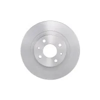 Brake disc Bosch 0 986 479 346