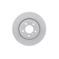 Brake disc Bosch 0 986 479 348