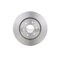 Brake disc Bosch 0 986 479 356