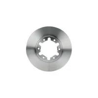Brake disc Bosch 0 986 479 359