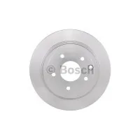 Brake disc Bosch 0 986 479 362