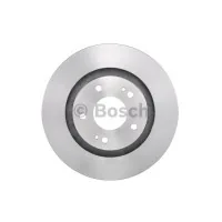 Brake disc Bosch 0 986 479 372