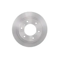 Brake disc Bosch 0 986 479 373
