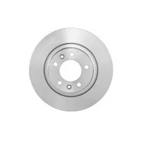 Brake disc Bosch 0 986 479 379