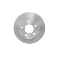 Bosch brake disc 0 986 479 386