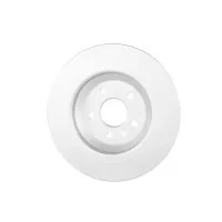 Brake disc Bosch 0 986 479 397