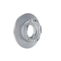 Brake disc Bosch 0 986 479 401