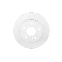 Brake disc Bosch 0 986 479 409