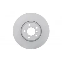 Гальмівний диск Bosch 0 986 479 436