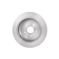 Гальмівний диск Bosch 0 986 479 449