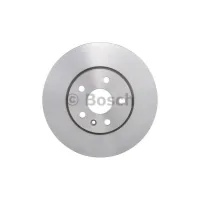 Гальмівний диск Bosch 0 986 479 544