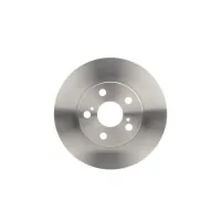 Гальмівний диск Bosch 0 986 479 564
