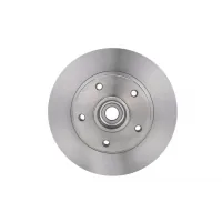 Гальмівний диск Bosch 0 986 479 575