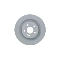 Гальмівний диск Bosch 0 986 479 629