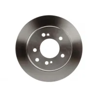 Гальмівний диск Bosch 0 986 479 665