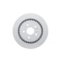 Гальмівний диск Bosch 0 986 479 713