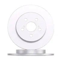 Гальмівний диск Bosch 0 986 479 721