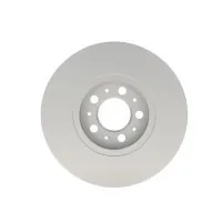 Гальмівний диск Bosch 0 986 479 914