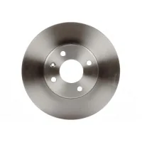 Гальмівний диск Bosch 0 986 479 A54