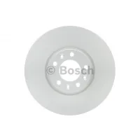 Brake disc Bosch 0 986 479 A89