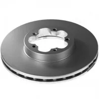 Brake disc Bosch 0 986 479 B11