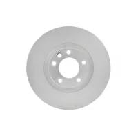 Brake disc Bosch 0 986 479 B13