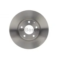 Brake disc Bosch 0 986 479 B15