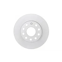 Brake disc Bosch 0 986 479 B78