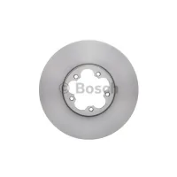 Brake disc Bosch 0 986 479 C99