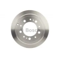Brake disc Bosch 0 986 479 R15