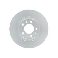 Гальмівний диск Bosch 0 986 479 130