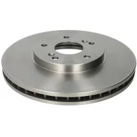 Гальмівний диск Bosch 0 986 479 R47