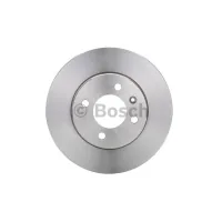 Brake disc Bosch 0 986 478 329