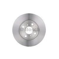 Bosch brake disc 0 986 478 578