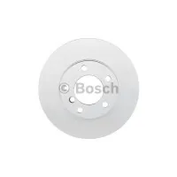 Brake disc Bosch 0 986 478 848