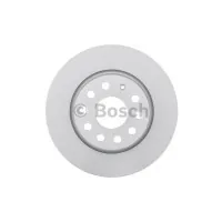 Brake disc Bosch 0 986 479 098