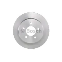 Brake disc Bosch 0 986 479 102