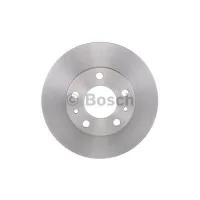 Brake disc Bosch 0 986 479 297