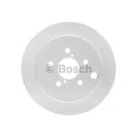 Brake disc Bosch 0 986 479 634
